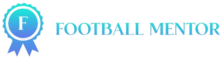 Football Mentor